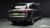 Audi Q7 50 TDI Quattro Premium, 2025
