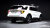 Ford Explorer 2.3 ST-Line 4WD, 2025