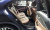 Mercedes-Benz E-Class E350 4MATIC Avantgarde, 2022