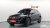 Mercedes-Benz GLC-Class GLC300 4MATIC AMG Line, 2023