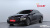 Genesis G80 Gasoline 2.5 Turbo AWD, 2022