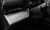 BMW 5-Series 530i xDrive M Sport, 2024