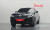 BMW X4 xDrive20i M Sport, 2024