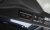BMW X7 xDrive 40d M Sport 7 STR, 2025
