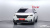 Kia Carnival 9-Seater Signature, 2023