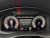 Audi Q7 55 TFSI Quattro Premium, 2025