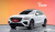 Genesis GV70 2.5T Gasoline AWD, 2024