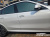 BMW X6 xDrive30d M Sport, 2025