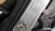 Volvo S90 B5 Inscription, 2022
