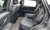 Genesis GV80 2.5T Gasoline AWD, 2021