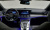 Mercedes-Benz AMG GT 4Door 43 4MATIC+, 2026