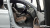 BMW X4 xDrive20i M Sport, 2024