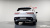 Genesis GV70 2.5T Gasoline 2WD, 2022