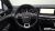 Kia K5 2.0, 2023