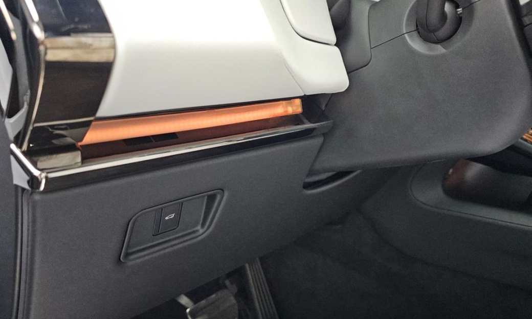 Land Rover Range Rover Sport P400 AB, 2025