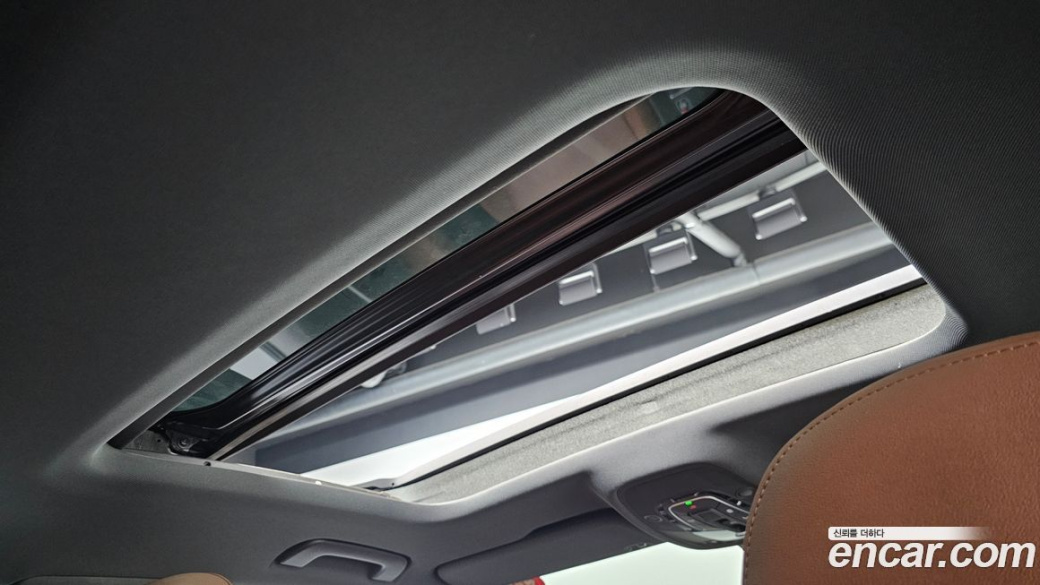 Audi A6 45 TFSI Premium, 2023
