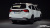 Kia Mohave Diesel 3.0 4WD 6-Seater, 2024