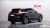 Porsche Cayenne 3.0, 2021