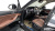 BMW X5 xDrive 40i xLine, 2021