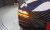 Genesis G80 Gasoline 2.5 Turbo AWD, 2024