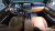 Kia Mohave Diesel 3.0 4WD 7-Seater, 2023