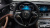 Mercedes-Benz E-Class E250 AMG Line, 2023