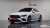 Mercedes-Benz E-Class E450 4MATIC Coupe, 2022