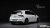 Volkswagen Golf 2.0 TDI Prestige, 2025