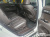 Hyundai Palisade Diesel 2.2 4WD, 2023