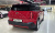 Mini Countryman ALL4 Classic, 2024