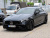 Mercedes-Benz CLS-Class AMG CLS53 4MATIC+, 2022