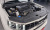 Kia Mohave Diesel 3.0 4WD 6-Seater, 2022
