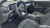 Mercedes-Benz A-Class AMG A45 4MAITC+ Hatchback, 2025