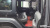 Jeep Wrangler 2.0 Rubicon 4Door, 2022