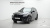 BMW X3 xDrive M40i, 2023