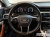 Audi A6 40 TDI, 2023