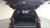 Mercedes-Benz GLB-Class GLB250 4MATIC, 2023