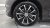 Volvo XC60 B6 Ultimate Bright, 2024