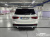 Mercedes-Benz GLB-Class AMG GLB35 4MATIC, 2025