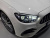 Mercedes-Benz E-Class E450 4MATIC Cabriolet, 2023