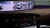 Genesis GV70 2.5T Gasoline 2WD, 2025