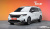 Kia Carnival 9-Seater Signature, 2022