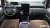 Hyundai Staria 2WD Camping Car, 2023