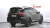 Kia Mohave Diesel 3.0 4WD 7-Seater, 2023