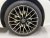 Mercedes-Benz S-Class S580L 4MATIC, 2024