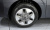 Hyundai Staria Tourer 11-Seater, 2024