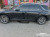 Genesis GV70 2.5T Gasoline AWD, 2023