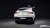 Mercedes-Benz GLE-Class GLE400d 4MATIC Coupe, 2022