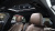 Mercedes-Benz E-Class E220d 4MATIC Exclusive, 2022