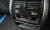 BMW X5 xDrive 40i M Sport, 2025